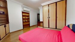 Blk 341B Sun Trellis (Sembawang), HDB 5 Rooms #577500631